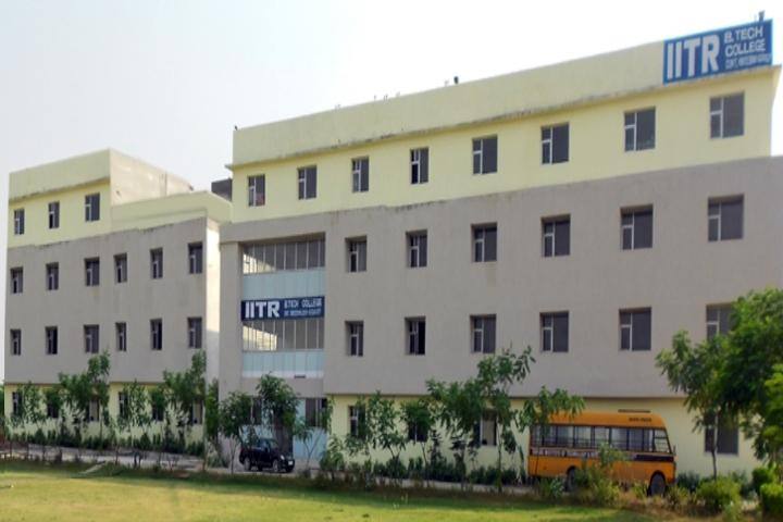campus-view